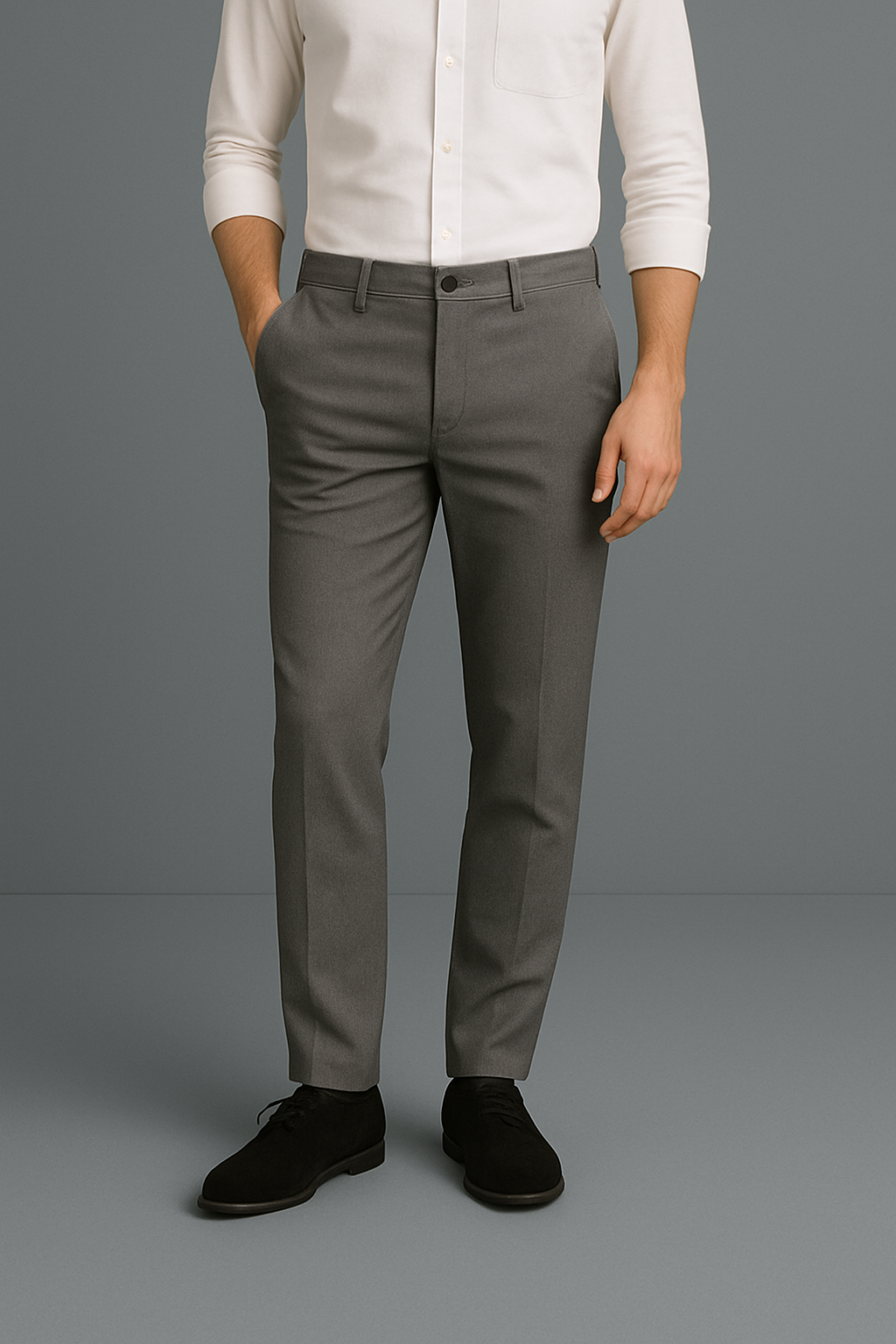 Pantalons