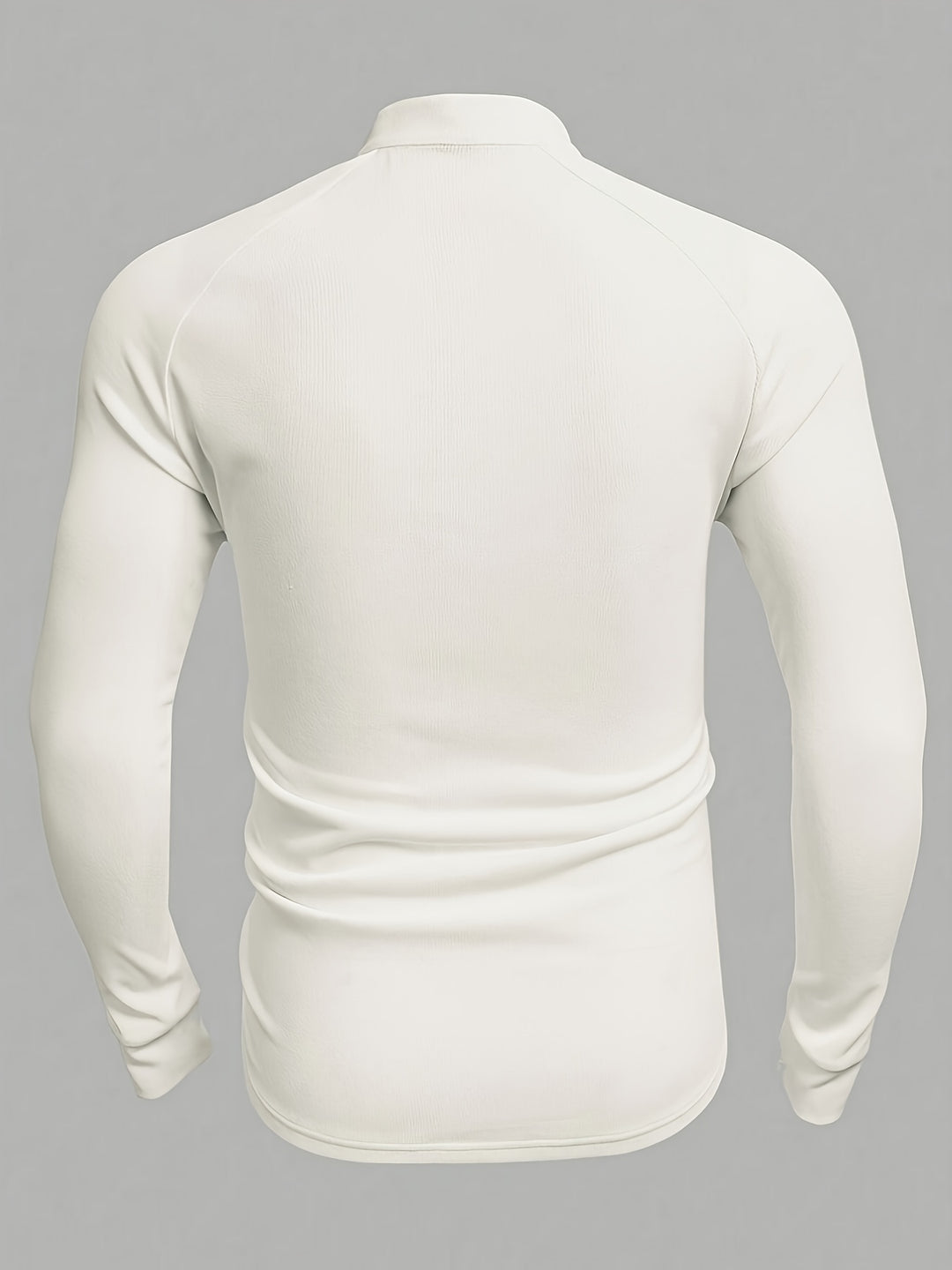 Chemise Homme | Fermeture à lacets | Décontractée & Confortable | Design polyvalent