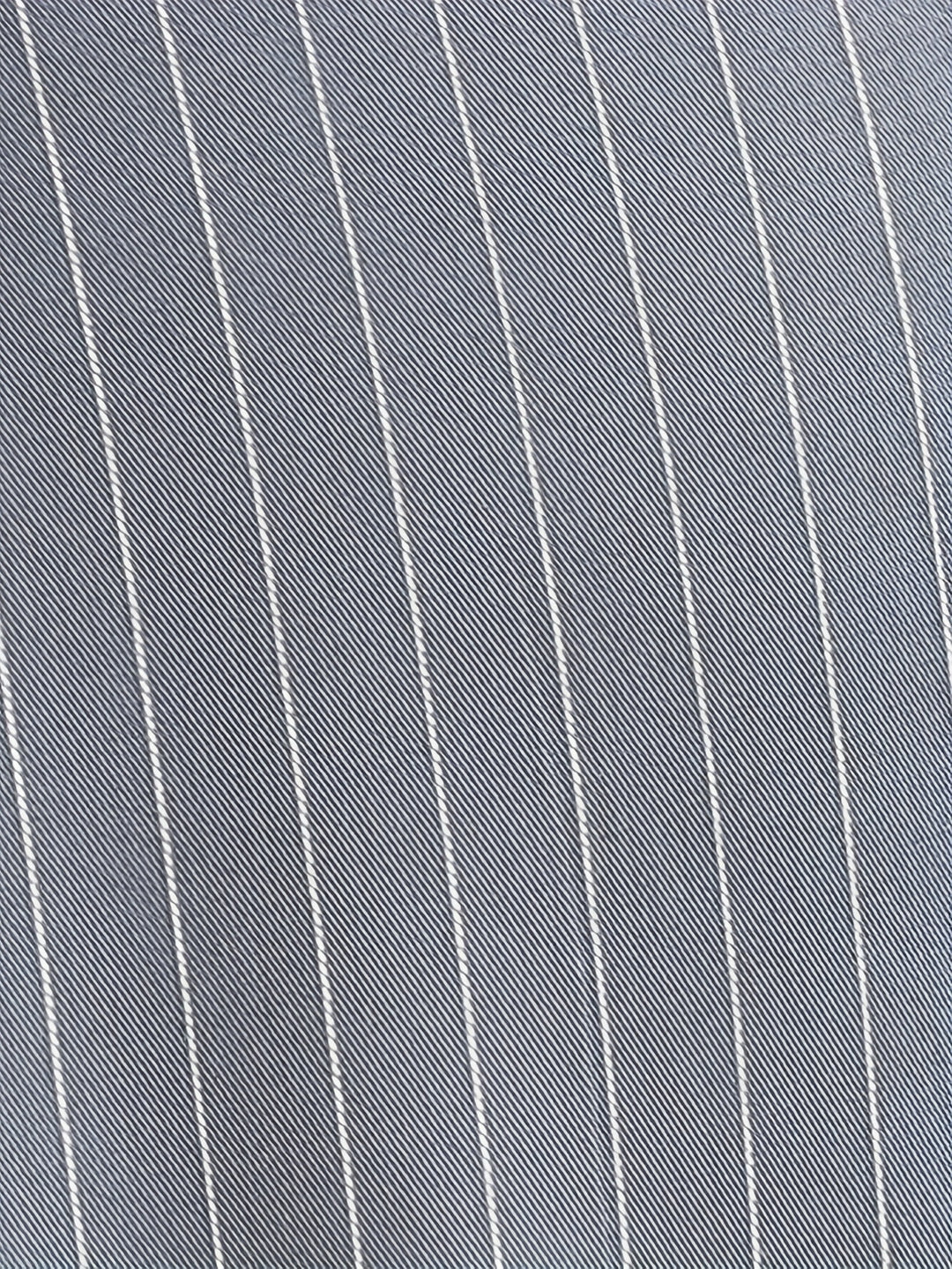 Pantalon Homme | Confortable & Stylé | Rayé & Look Western | Mode Décontractée